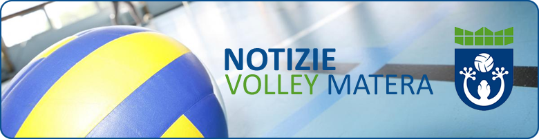 volley-matera-notizie